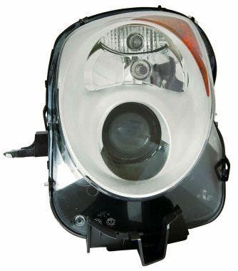 Koplamp o.a: Alfa Romeo, MiTo (955), Spider (939), Ophalen of Verzenden, Nieuw, Alfa Romeo