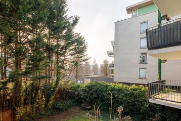 Te huur: Appartement Berlaarstraat in Amsterdam, Noord-Holland, Appartement, Amsterdam