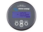 Victron Battery monitor BMV702 - Grijs, Ophalen of Verzenden, Nieuw