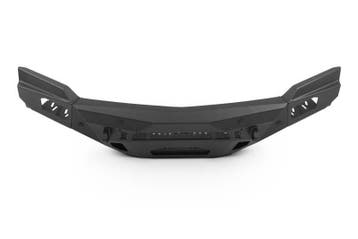 DV8 Offroad 19-21 Chevrolet Silverado 1500 SPEC Series Front, Ophalen of Verzenden, Nieuw