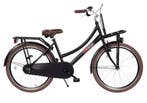 2Cycle Transportfiets kinderfiets 24 inch (8 tot 10 jaar), Verzenden, Nieuw, 24 inch, 2Cycle