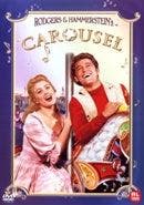 Carousel, Verzenden, Nieuw in verpakking