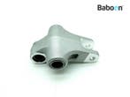 Achter Schokbreker Arm (dogbones) Suzuki VZR 1800 / M 1800, Motoren, Onderdelen | Suzuki, Verzenden, Gebruikt