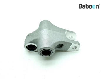 Achter Schokbreker Arm (dogbones) Suzuki VZR 1800 / M 1800, Verzenden, Gebruikt