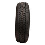 Cheng Shin Tire Band 145 R10 Trailermaxx CR-966 M+S TL 74 N, Ophalen of Verzenden, Nieuw