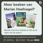 Een keurig meisje / LeespuntNL 9789460301896, Verzenden, Gelezen, Marian Hoefnagel