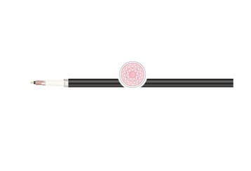 Luikenwagen Kabel Trommelflex Pur-hf-J 5g1.5, Nieuw, 25 meter of meer, Vrachtschip