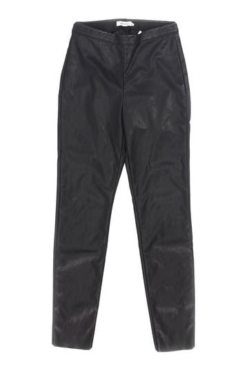 Knit-ted Broek in maat L Zwart, Kleding | Dames, Knit-ted, Verzenden, Gedragen, Zwart