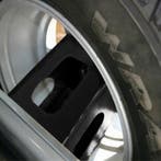Rampage 1987-1995 Jeep Wrangler(YJ) Rear Tailgate Tire, Ophalen of Verzenden, Nieuw