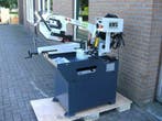 Bandzaagmachine KMS BS260G, 70 mm of meer, Overige typen, Nieuw, Ophalen of Verzenden