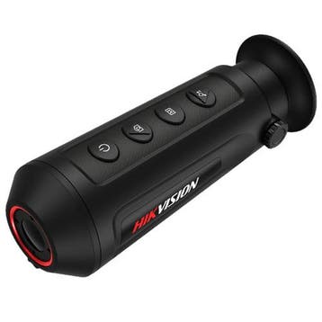 Warmtebeeldkijker Hikmicro Lynx LH15 HM-TS03-15XG/W-LH15, Audio, Tv en Foto, Optische apparatuur | Verrekijkers, Verzenden, Nieuw