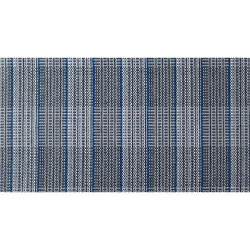 Walker Jolax Voortenttapijt 300x560cm - Grijs, Ophalen of Verzenden, Nieuw