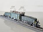 Märklin H0 - 39560 - Elektrische locomotief (1) -, Nieuw