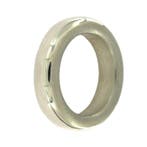 Zonder minimumprijs - Pomellato - Ring - DoDo Zilver, Sieraden, Tassen en Uiterlijk, Ringen, Nieuw