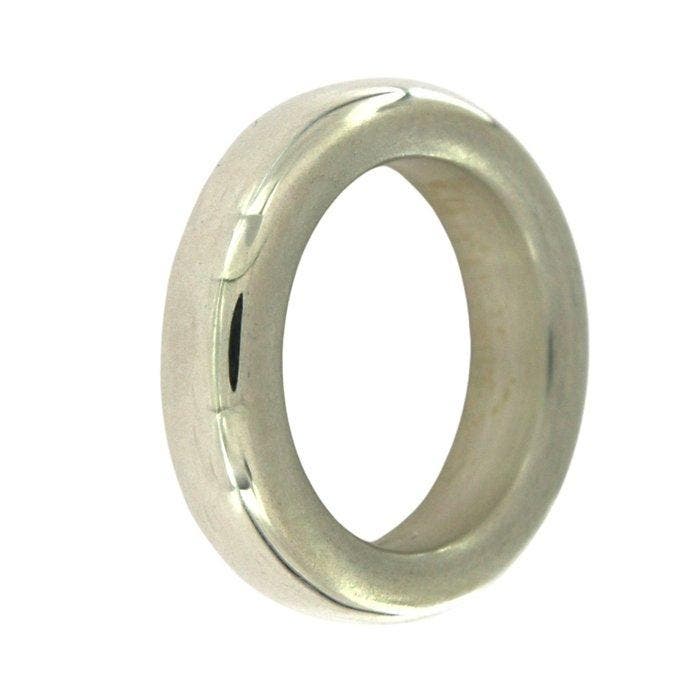 Zonder minimumprijs - Pomellato - Ring - DoDo Zilver, Sieraden, Tassen en Uiterlijk, Ringen