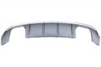 Diffuser Audi A3 8V Sedan/Cabrio 2016-2019 Diffuser S-Line, Ophalen of Verzenden, Nieuw
