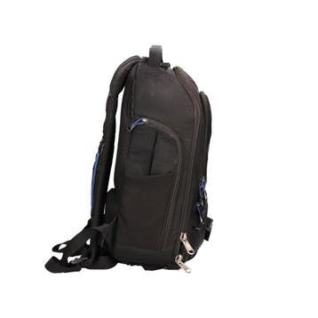 Think Tank Street Walker met garantie, Ophalen of Verzenden, Gebruikt