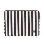 Bombata Versilia Laptophoes Sleeve - 15 / 16 inch - Blauw, Verzenden, Nieuw