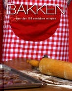 Bakken 9781445403014, Verzenden, Zo goed als nieuw