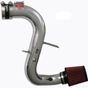 Injen 00-03 Celica GT Polished Cold Air Intake, Ophalen of Verzenden, Nieuw