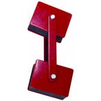 Lasmagneet GYS verstelbaar (Lasmagneten, Toebehoren), Verzenden, Nieuw, Co2