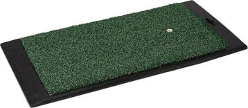 Golfmat Professioneel | Tweedekansje | OP=OP, Ophalen of Verzenden, Zo goed als nieuw, Overige typen, Callaway