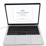 Apple MacBook Air 13 inch (2017) | 1.8GHz Core i5 | 8GB RAM, Nieuw