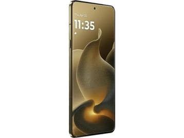 Motorola Signature - Smartphone - Snapdragon 8 Gen 5 16GB, Verzenden, Nieuw