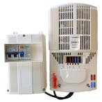 Dometic Miko 240/8 Type 2, Caravans en Kamperen, Nieuw