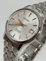 Seiko - Presage - Zonder minimumprijs - SRRY025 - Dames -