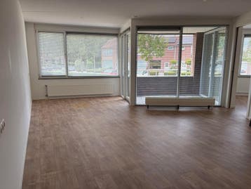 Te huur: Appartement Bernhardlaan in Etten-Leur, Noord-Brabant, Etten-Leur, Appartement