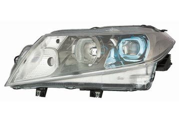 Koplamp o.a: Suzuki, Vitara (LY, MY), Auto-onderdelen, Ophalen of Verzenden, Nieuw, Suzuki