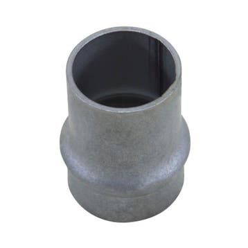 Yukon Gear Crush Sleeve, Ophalen of Verzenden, Nieuw