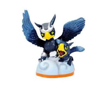Sonic Boom - Giants (Skylanders), Ophalen of Verzenden, Zo goed als nieuw