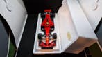 BBR 1:18 - Model raceauto - Ferrari SF71H - BBR 211847, Nieuw