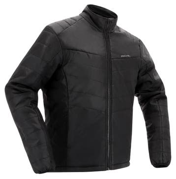 Guardian midlayer Jacket Richa, Verzenden, Nieuw met kaartje