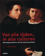 Van alle tijden, in alle culturen | 9789046801406 | ALDRICH,, Zo goed als nieuw, ALDRICH, R.