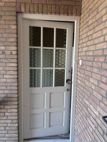 Te huur: Appartement Biljoenlaan in Arnhem, Gelderland, Appartement, Arnhem
