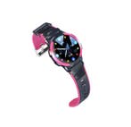 DrPhone Zone - 4G SIM Smartwatch voor Kind/Senior met GPS -, Verzenden, Nieuw