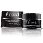 ÉTERNL Luxurieuze verhelderende creme met Edelweiss,, Nieuw