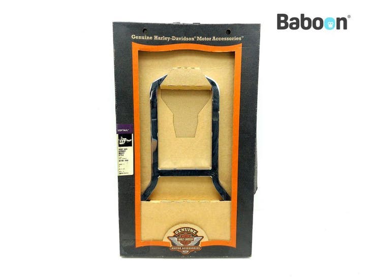 Sissybar Harley-Davidson FXD Dyna 2006-2008 (52736-85A), Motoren, Onderdelen | Harley-Davidson, Gebruikt, Verzenden