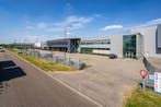 Bedrijfsruimte, Loods te huur Ambachtstraat 26-28 Venray, Huur, Bedrijfsruimte