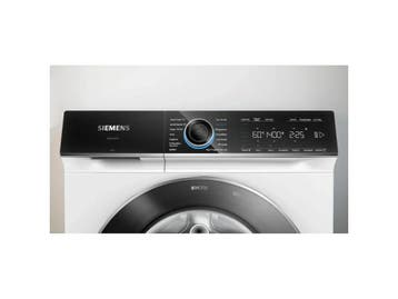 Siemens WG44B2A40 - Wasmachine - 9 kg - Energieklasse A -, Verzenden, Zo goed als nieuw