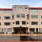 Appartement in Apeldoorn gevonden voor €925,- pm, Huizen en Kamers, Huizen te huur, Gelderland, Direct bij eigenaar, Apeldoorn