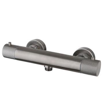 Sani Royal Thermostatische douchemengkraan Opbouw, Nieuw