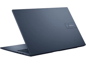 Asus - Vivobook 17x X1704za-au462w - 17.3 inch - Blauw, Asus, Qwerty, Verzenden, Nieuw
