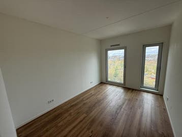 Te huur: Appartement Haarlemmerweg in Amsterdam, Noord-Holland, Appartement, Amsterdam