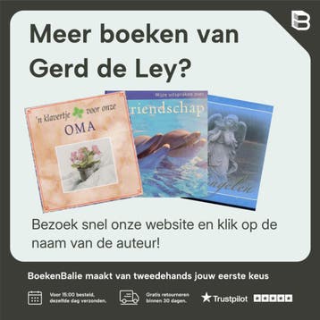 Great American Humor - Gerd de Ley 9781578266098, Verzenden, Zo goed als nieuw, Gerd de Ley