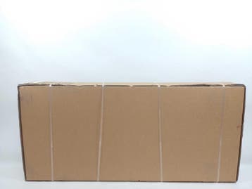 TibaGoods Loopband Elektrisch - 1-12, Verzenden, Nieuw