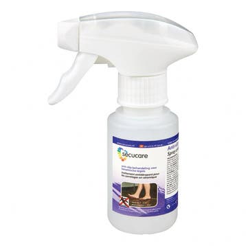 Anti-slip tegelspray, Diversen, Ophalen of Verzenden, Nieuw